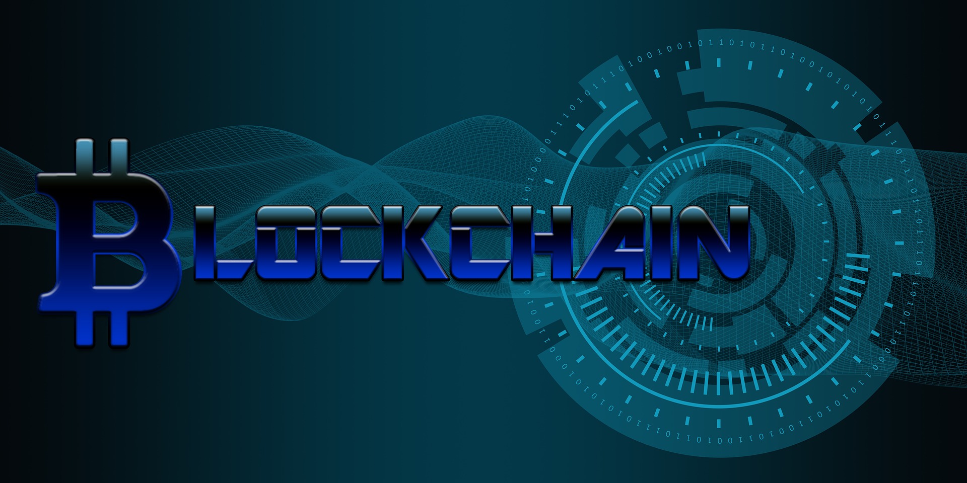 blockchain-3357567_1920